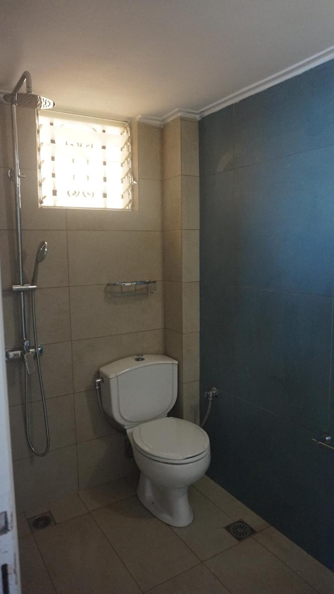 Akrogiali Beach Apartments Zewnętrze zdjęcie