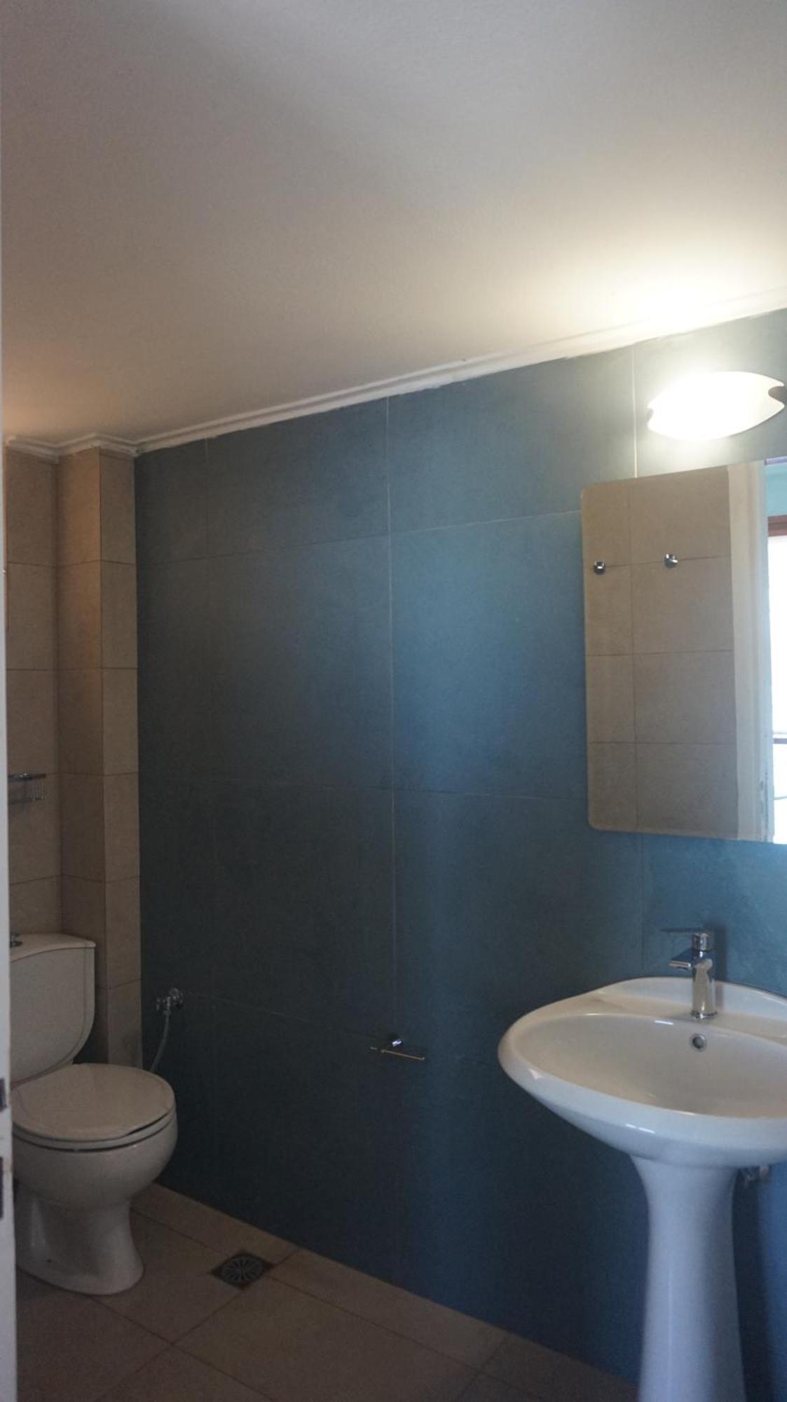 Akrogiali Beach Apartments Zewnętrze zdjęcie